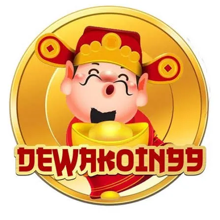 Aplikasi dewakoin99 Terpercaya untuk Android dan bukti4d: Rangkuman Brand yang Banyak Dicari