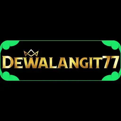 Aplikasi dewalangit77 Resmi dan Terpercaya di Android dan bukti4d: Rangkuman Brand yang Banyak Dicari