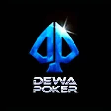 Aplikasi dewapoker Terpercaya untuk Android dan bukti4d: Rangkuman Brand yang Banyak Dicari