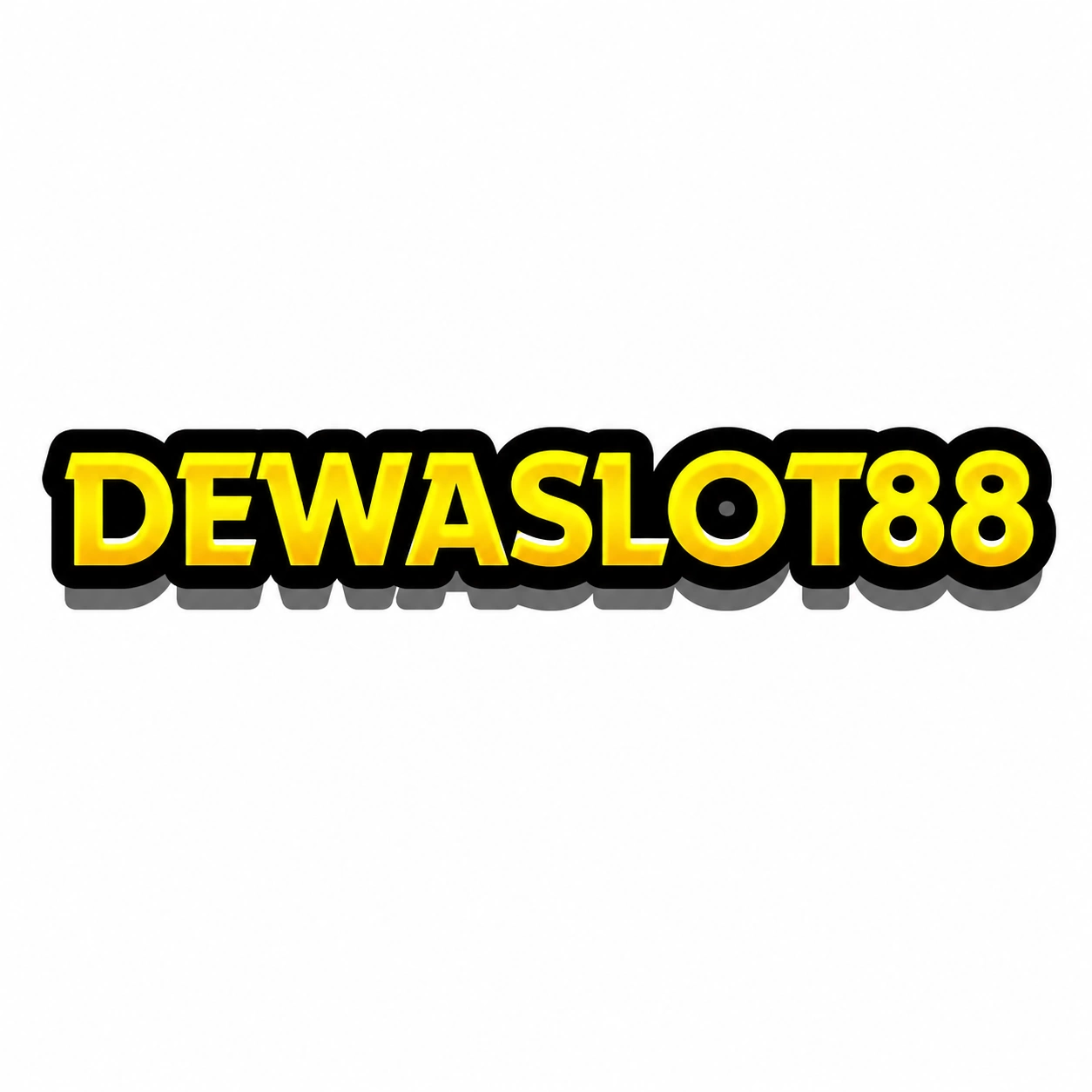 Aplikasi dewaslot88 Resmi dan Terpercaya di Android dan bukti4d: Rangkuman Brand yang Banyak Dicari
