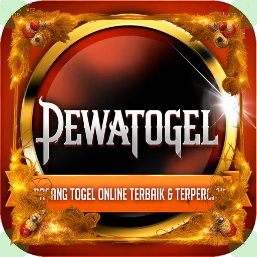 Aplikasi dewatogel Resmi dan Terpercaya di Android dan bukti4d: Rangkuman Brand yang Banyak Dicari
