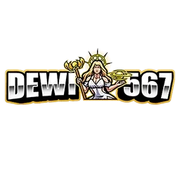 Aplikasi dewi567 Resmi dan Terpercaya di Android dan bukti4d: Rangkuman Brand yang Banyak Dicari