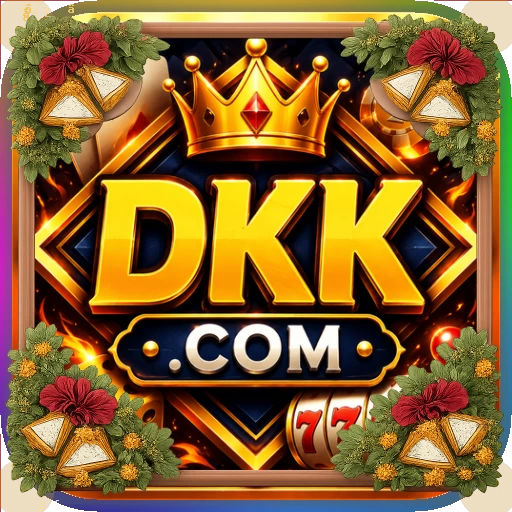 Aplikasi dkk Resmi dan Terpercaya di Android dan bukti4d: Rangkuman Brand yang Banyak Dicari