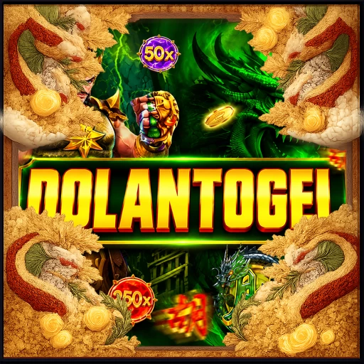 Aplikasi dolantogel Terpercaya untuk Android dan bukti4d: Rangkuman Brand yang Banyak Dicari
