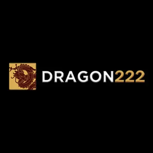 Aplikasi dragon222 Resmi dan Terpercaya di Android dan bukti4d: Rangkuman Brand yang Banyak Dicari