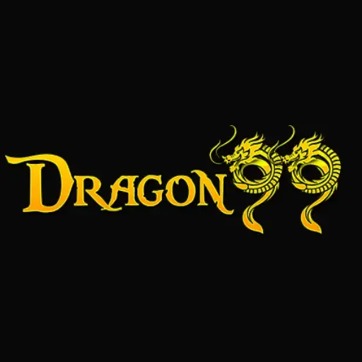 Aplikasi dragon99 Resmi dan Terpercaya di Android dan bukti4d: Rangkuman Brand yang Banyak Dicari