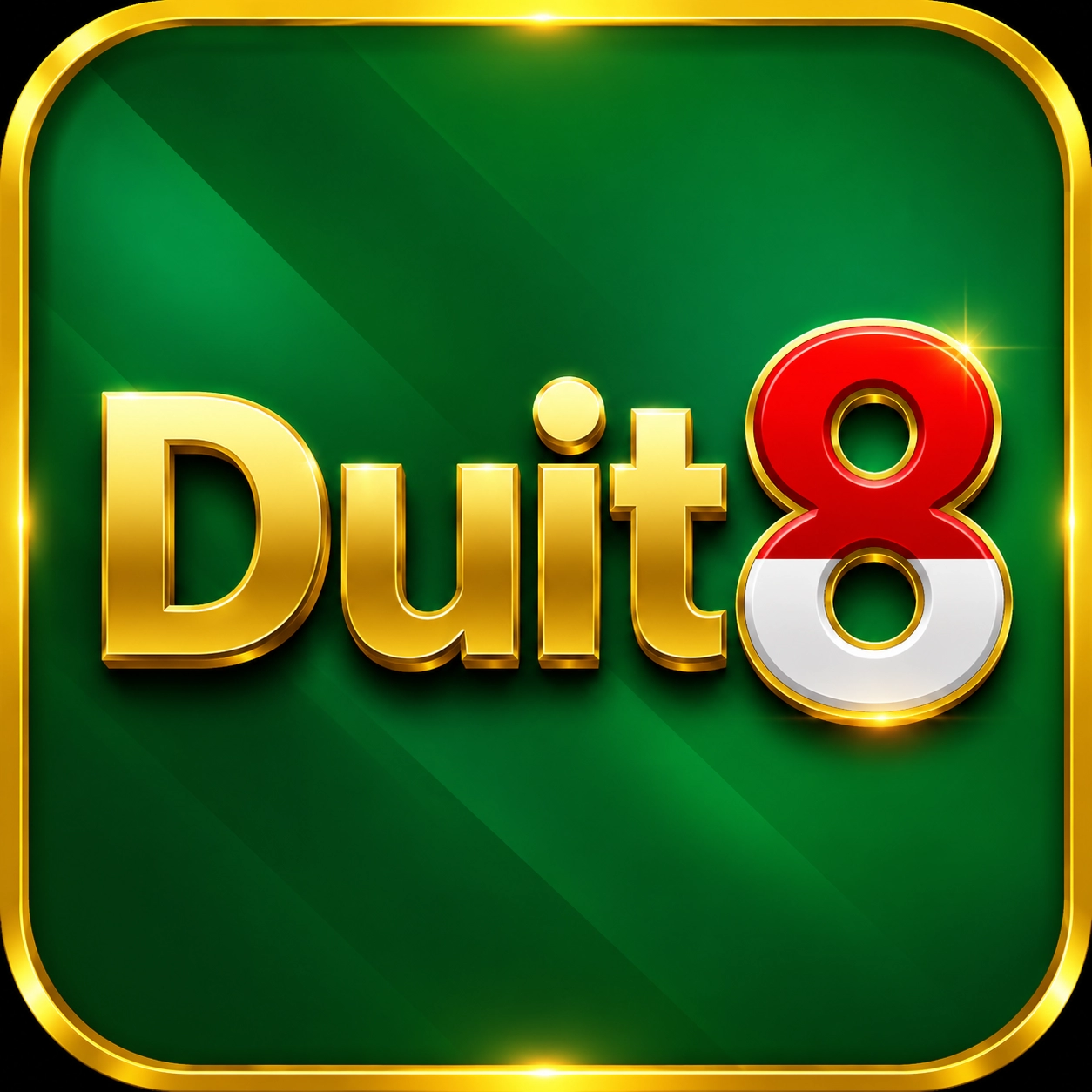 Aplikasi duit8 Resmi dan Terpercaya di Android dan bukti4d: Rangkuman Brand yang Banyak Dicari