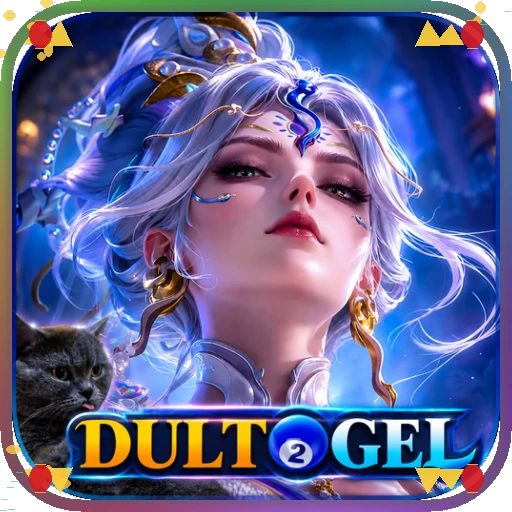 Aplikasi dultogel Resmi dan Terpercaya di Android dan bukti4d: Rangkuman Brand yang Banyak Dicari