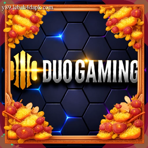 Aplikasi duogaming Resmi dan Terpercaya di Android dan bukti4d: Rangkuman Brand yang Banyak Dicari