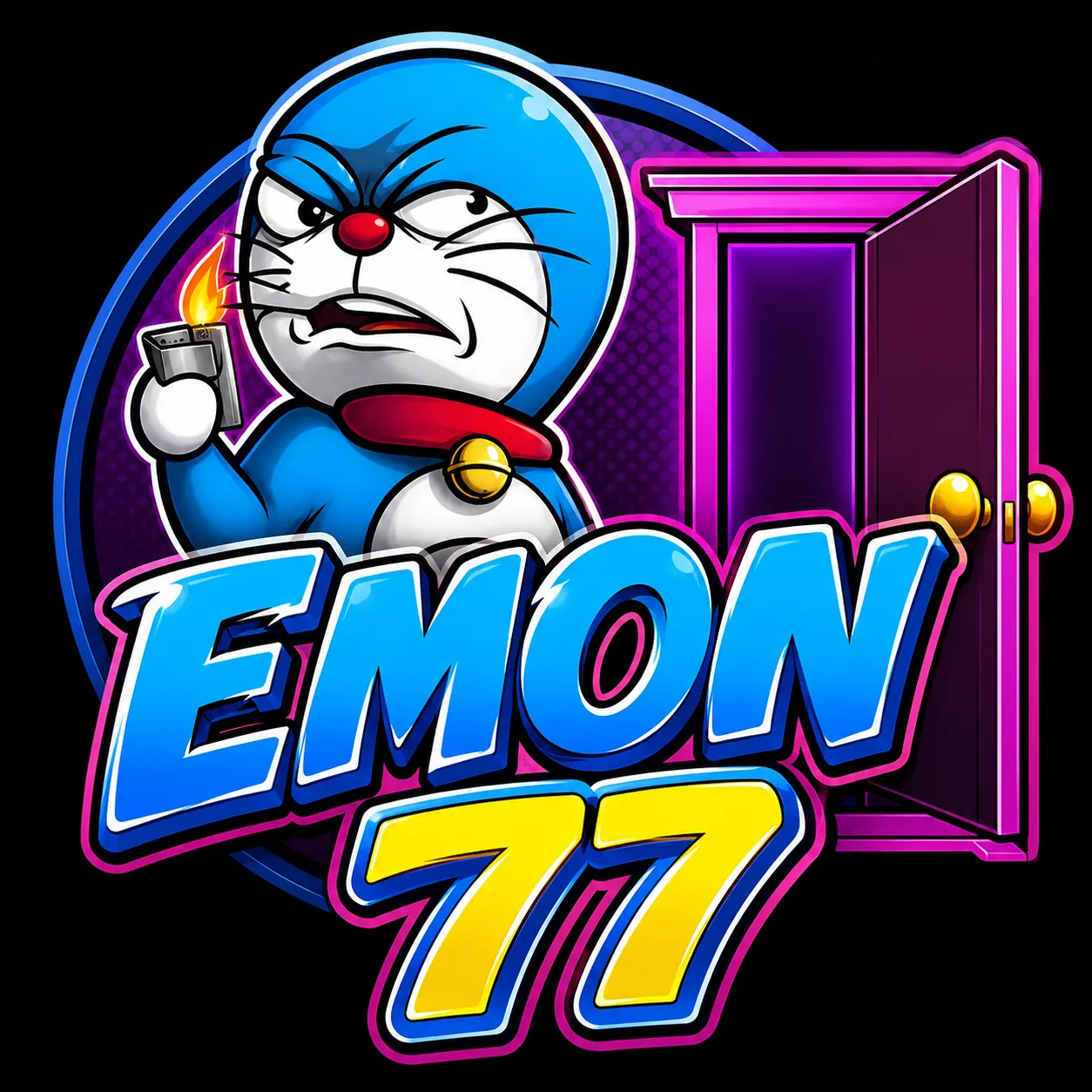 Aplikasi emon77 Resmi dan Terpercaya di Android dan bukti4d: Rangkuman Brand yang Banyak Dicari