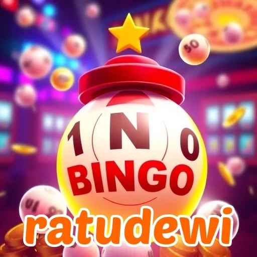 Aplikasi events Resmi dan Terpercaya di Android dan bukti4d: Rangkuman Brand yang Banyak Dicari