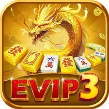 Aplikasi evip3 Terpercaya untuk Android dan bukti4d: Rangkuman Brand yang Banyak Dicari