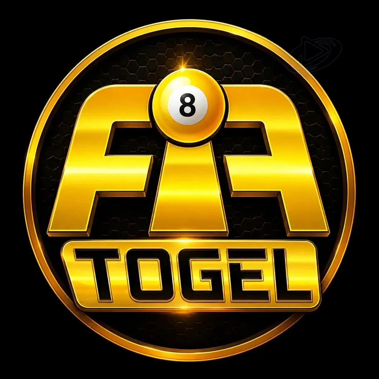 Review Aplikasi fiatogel dan bukti4d: Rangkuman Brand yang Banyak Dicari