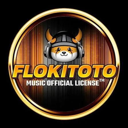 Aplikasi flokitoto Resmi dan Terpercaya di Android dan bukti4d: Rangkuman Brand yang Banyak Dicari