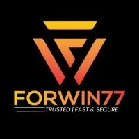 Aplikasi forwin77 Terpercaya untuk Android dan bukti4d: Rangkuman Brand yang Banyak Dicari