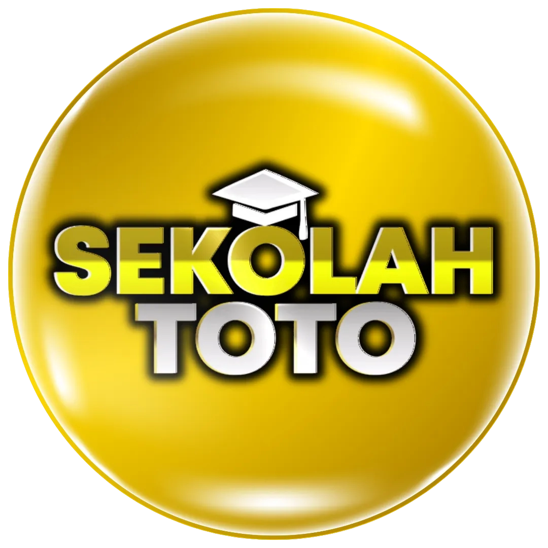 Aplikasi fsekolahtoto Resmi dan Terpercaya di Android dan bukti4d: Rangkuman Brand yang Banyak Dicari