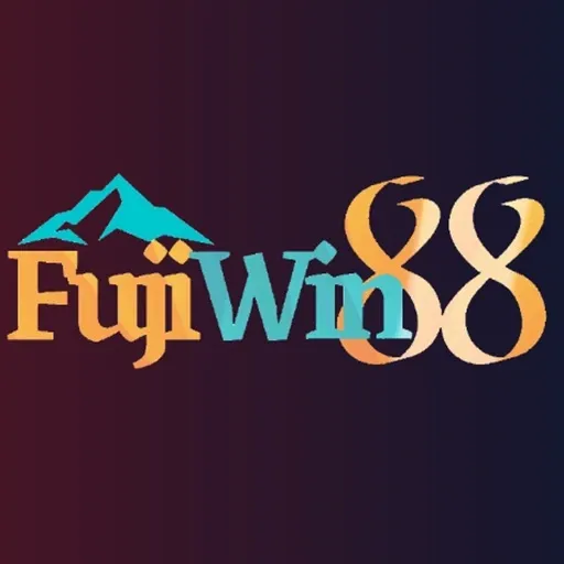 Aplikasi fujiwin88 Resmi dan Terpercaya di Android dan bukti4d: Rangkuman Brand yang Banyak Dicari