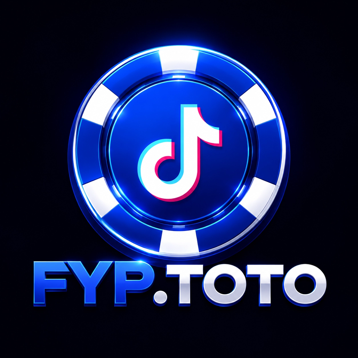 Aplikasi fyptoto Terpercaya untuk Android dan bukti4d: Rangkuman Brand yang Banyak Dicari