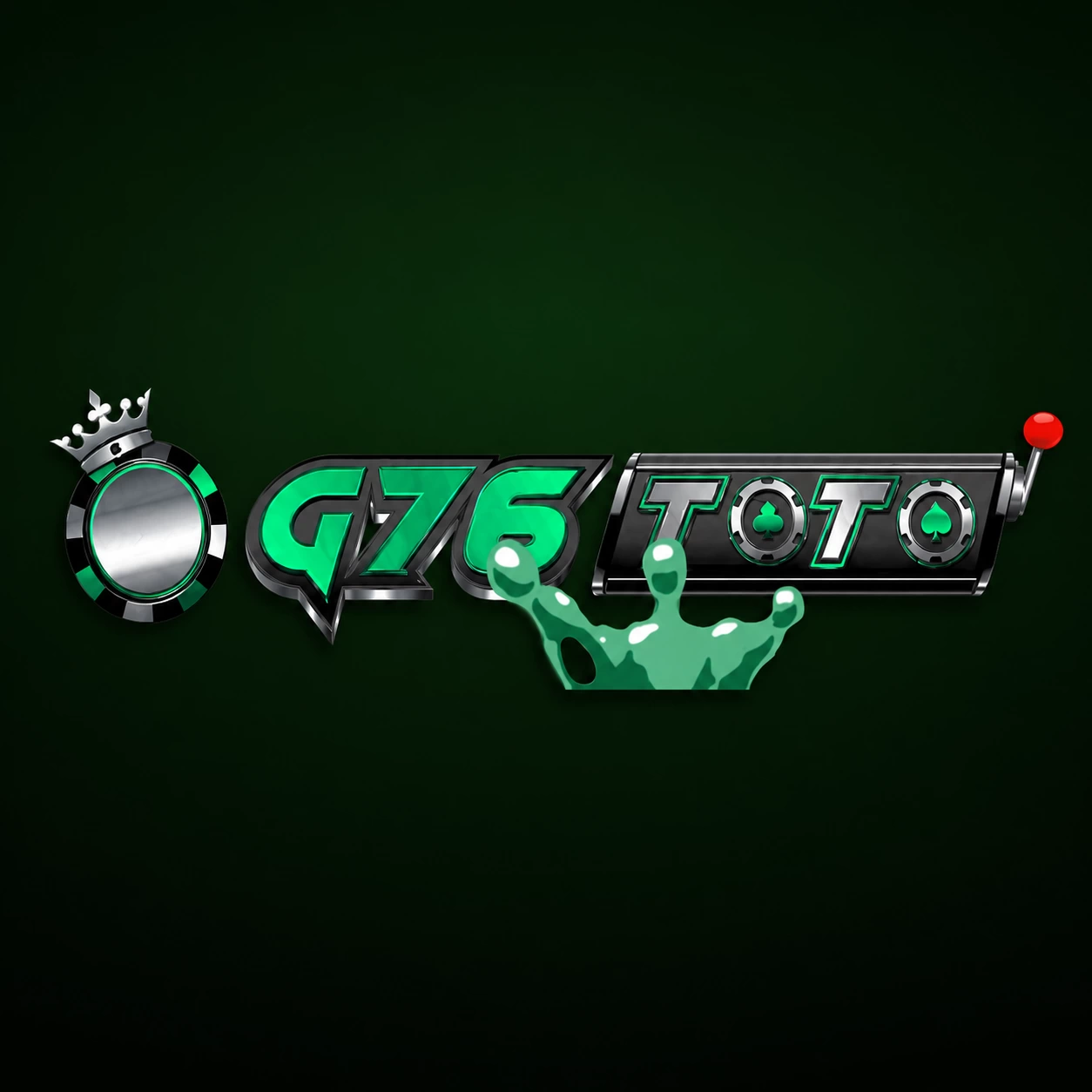 Aplikasi g76toto Resmi dan Terpercaya di Android dan bukti4d: Rangkuman Brand yang Banyak Dicari