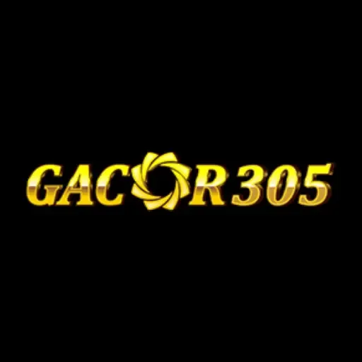Aplikasi gacor305 Terpercaya untuk Android dan bukti4d: Rangkuman Brand yang Banyak Dicari