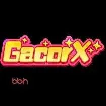 Aplikasi gacorx Terpercaya untuk Android dan bukti4d: Rangkuman Brand yang Banyak Dicari