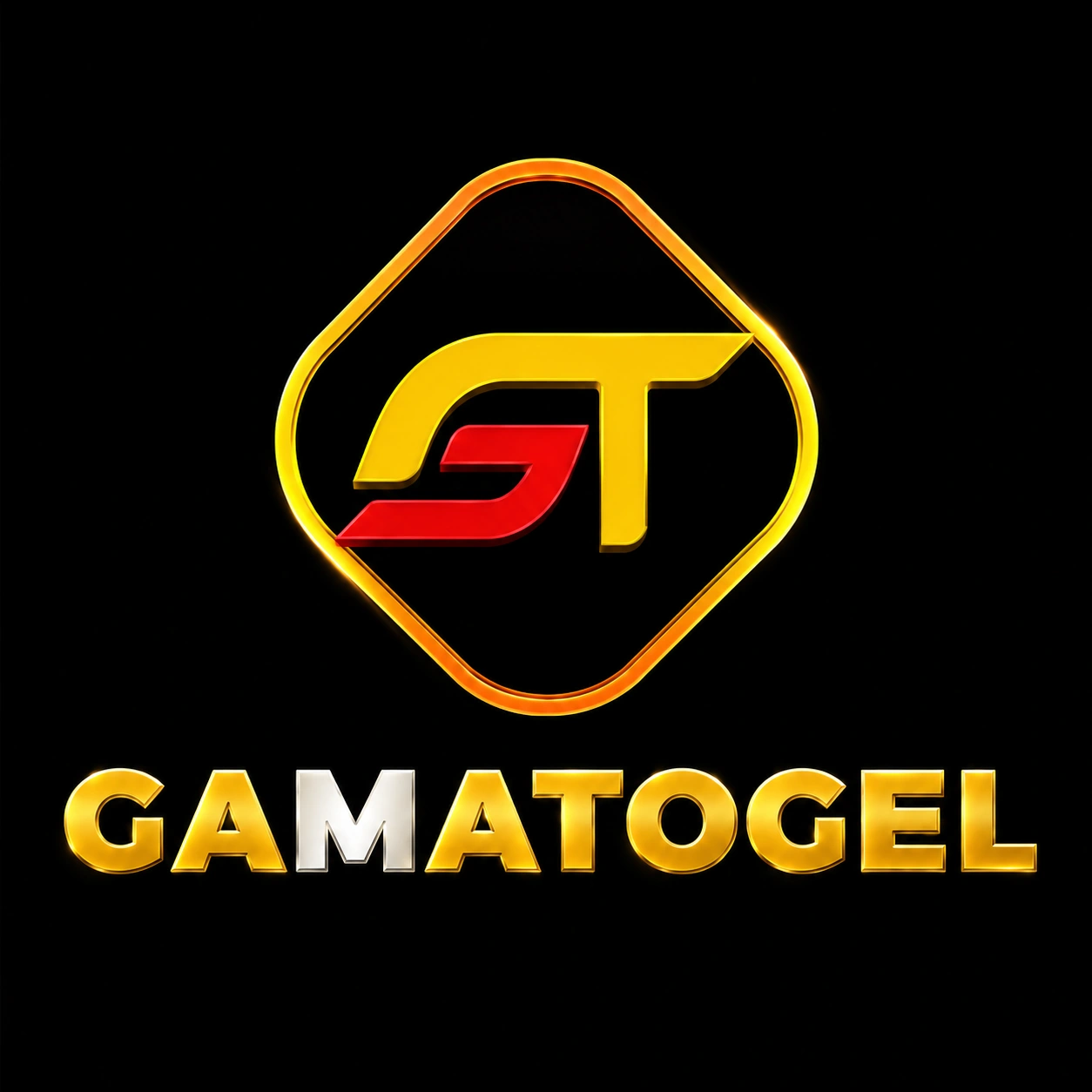 Aplikasi gamatogel Terpercaya untuk Android dan bukti4d: Rangkuman Brand yang Banyak Dicari