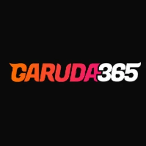 Aplikasi garuda365 Terpercaya untuk Android dan bukti4d: Rangkuman Brand yang Banyak Dicari