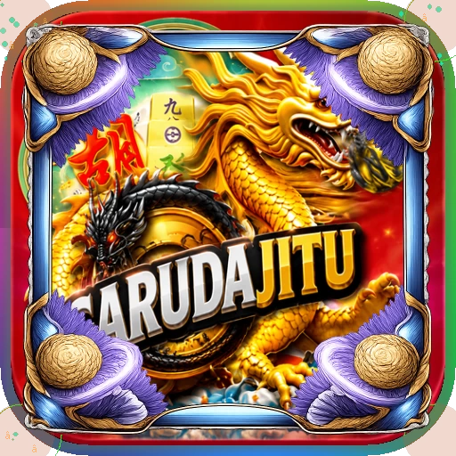 Aplikasi garudajitu Resmi dan Terpercaya di Android dan bukti4d: Rangkuman Brand yang Banyak Dicari