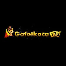 Aplikasi gatotkaca123 Resmi dan Terpercaya di Android dan bukti4d: Rangkuman Brand yang Banyak Dicari