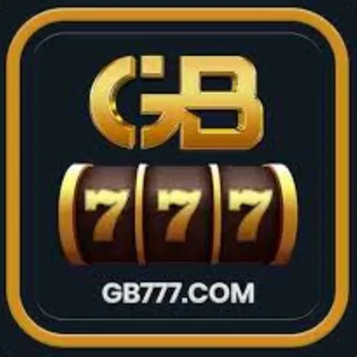 Aplikasi gb777 Terpercaya untuk Android dan bukti4d: Rangkuman Brand yang Banyak Dicari