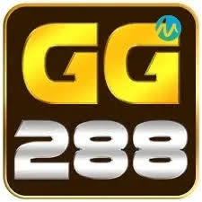 Aplikasi gg288 Terpercaya untuk Android dan bukti4d: Rangkuman Brand yang Banyak Dicari