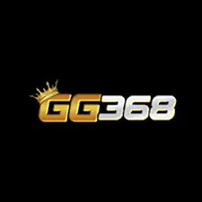 Aplikasi gg368 Terpercaya untuk Android dan bukti4d: Rangkuman Brand yang Banyak Dicari