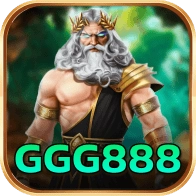 Aplikasi ggg888 Resmi dan Terpercaya di Android dan bukti4d: Rangkuman Brand yang Banyak Dicari