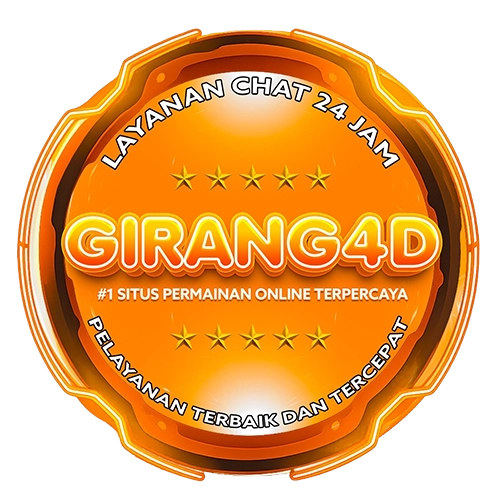 Aplikasi girang4d Resmi dan Terpercaya di Android dan bukti4d: Rangkuman Brand yang Banyak Dicari