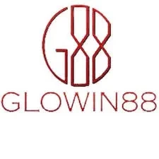 Aplikasi glowin88 Resmi dan Terpercaya di Android dan bukti4d: Rangkuman Brand yang Banyak Dicari