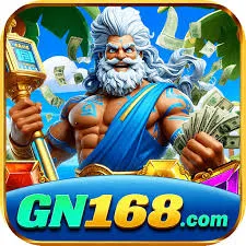 Aplikasi gn168 Resmi dan Terpercaya di Android dan bukti4d: Rangkuman Brand yang Banyak Dicari