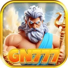 Aplikasi gn777 Terpercaya untuk Android dan bukti4d: Rangkuman Brand yang Banyak Dicari