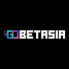 Review Aplikasi gobetasia dan bukti4d: Rangkuman Brand yang Banyak Dicari