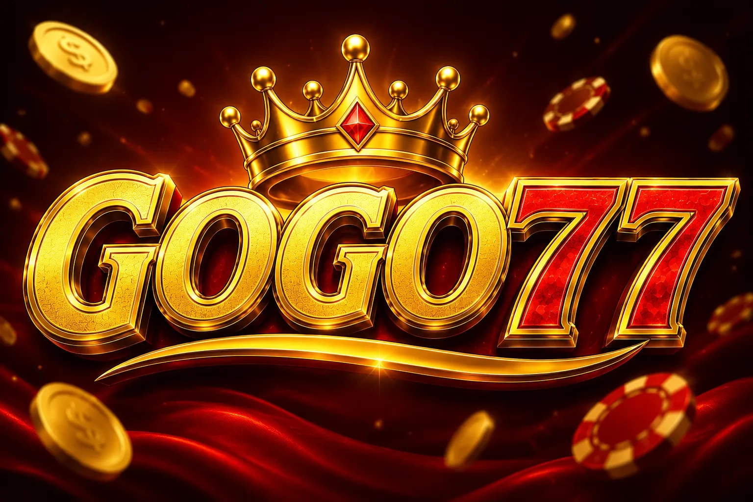 Aplikasi gogo77 Resmi dan Terpercaya di Android dan bukti4d: Rangkuman Brand yang Banyak Dicari