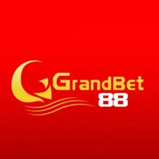 Aplikasi grandbet88 Terpercaya untuk Android dan bukti4d: Rangkuman Brand yang Banyak Dicari
