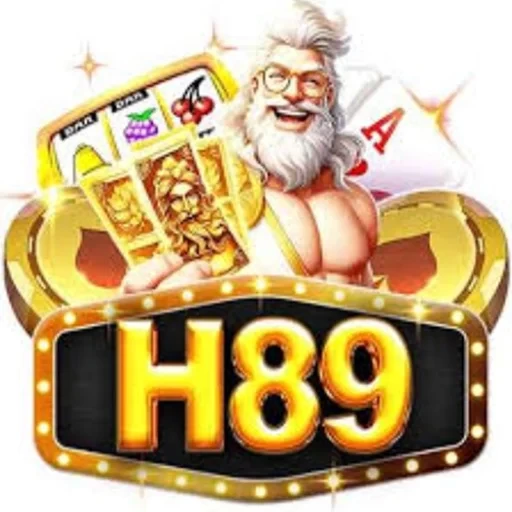 Aplikasi h89 Terpercaya untuk Android dan bukti4d: Rangkuman Brand yang Banyak Dicari