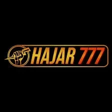 Aplikasi hajar777 Resmi dan Terpercaya di Android dan bukti4d: Rangkuman Brand yang Banyak Dicari