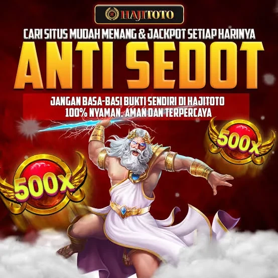 Aplikasi hajitoto Terpercaya untuk Android dan bukti4d: Rangkuman Brand yang Banyak Dicari