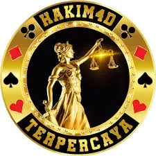 Aplikasi hakim4d Resmi dan Terpercaya di Android dan bukti4d: Rangkuman Brand yang Banyak Dicari