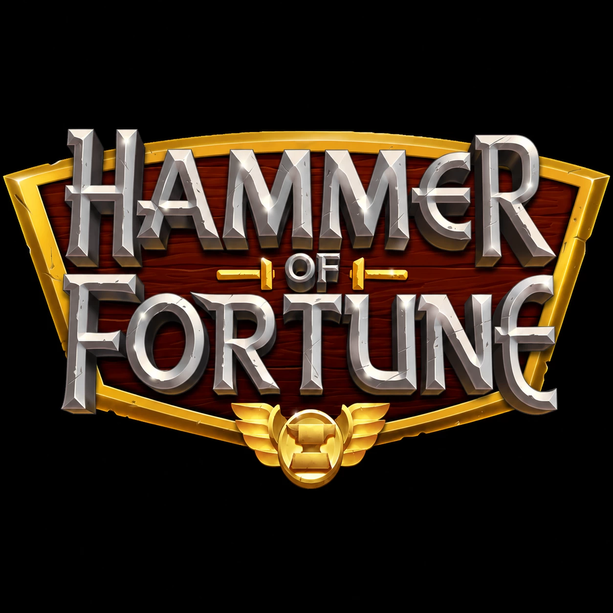 Aplikasi hammerfortune Resmi dan Terpercaya di Android dan bukti4d: Rangkuman Brand yang Banyak Dicari