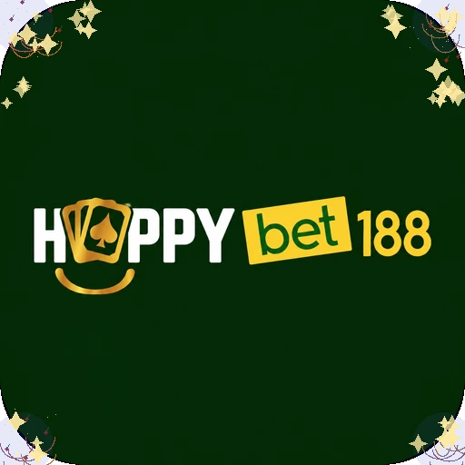 Aplikasi happybet188 Resmi dan Terpercaya di Android dan bukti4d: Rangkuman Brand yang Banyak Dicari