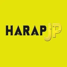 Aplikasi harapjp Terpercaya untuk Android dan bukti4d: Rangkuman Brand yang Banyak Dicari