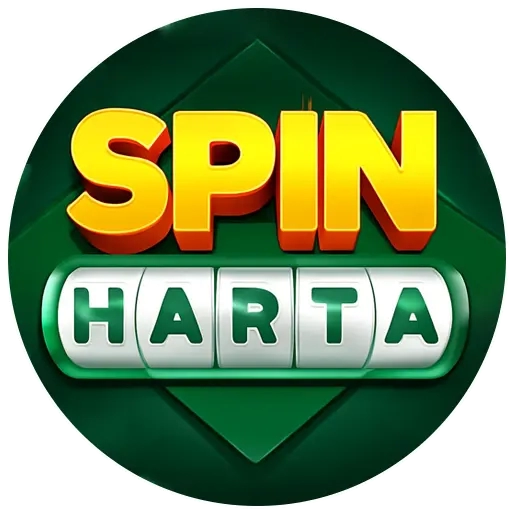 Aplikasi hartaspin Terpercaya untuk Android dan bukti4d: Rangkuman Brand yang Banyak Dicari