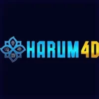 Aplikasi harum4d Terpercaya untuk Android dan bukti4d: Rangkuman Brand yang Banyak Dicari