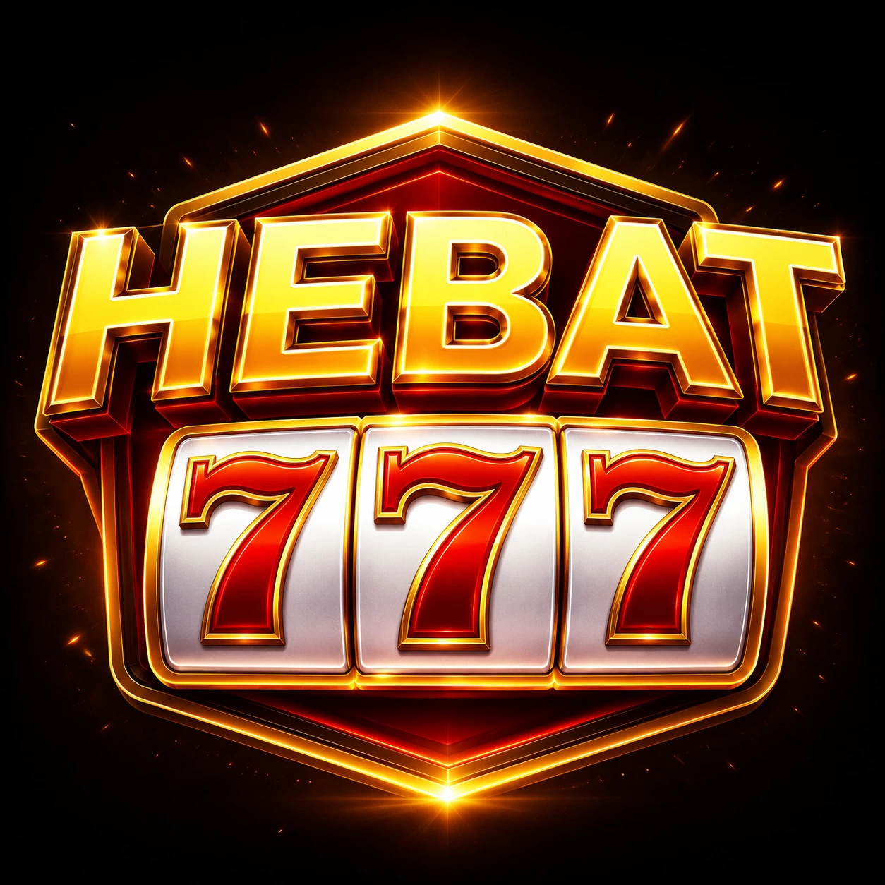 Aplikasi hebat777 Resmi dan Terpercaya di Android dan bukti4d: Rangkuman Brand yang Banyak Dicari